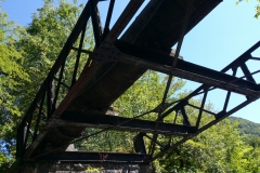 20150721_160431