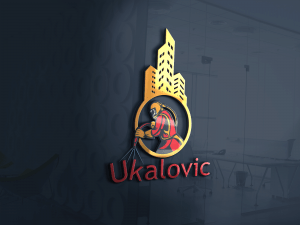 Lire la suite à propos de l’article Optimisez votre bâtiment industriel avec Sablage Ukalovic : Une fusion parfaite de la tradition et de l’innovation