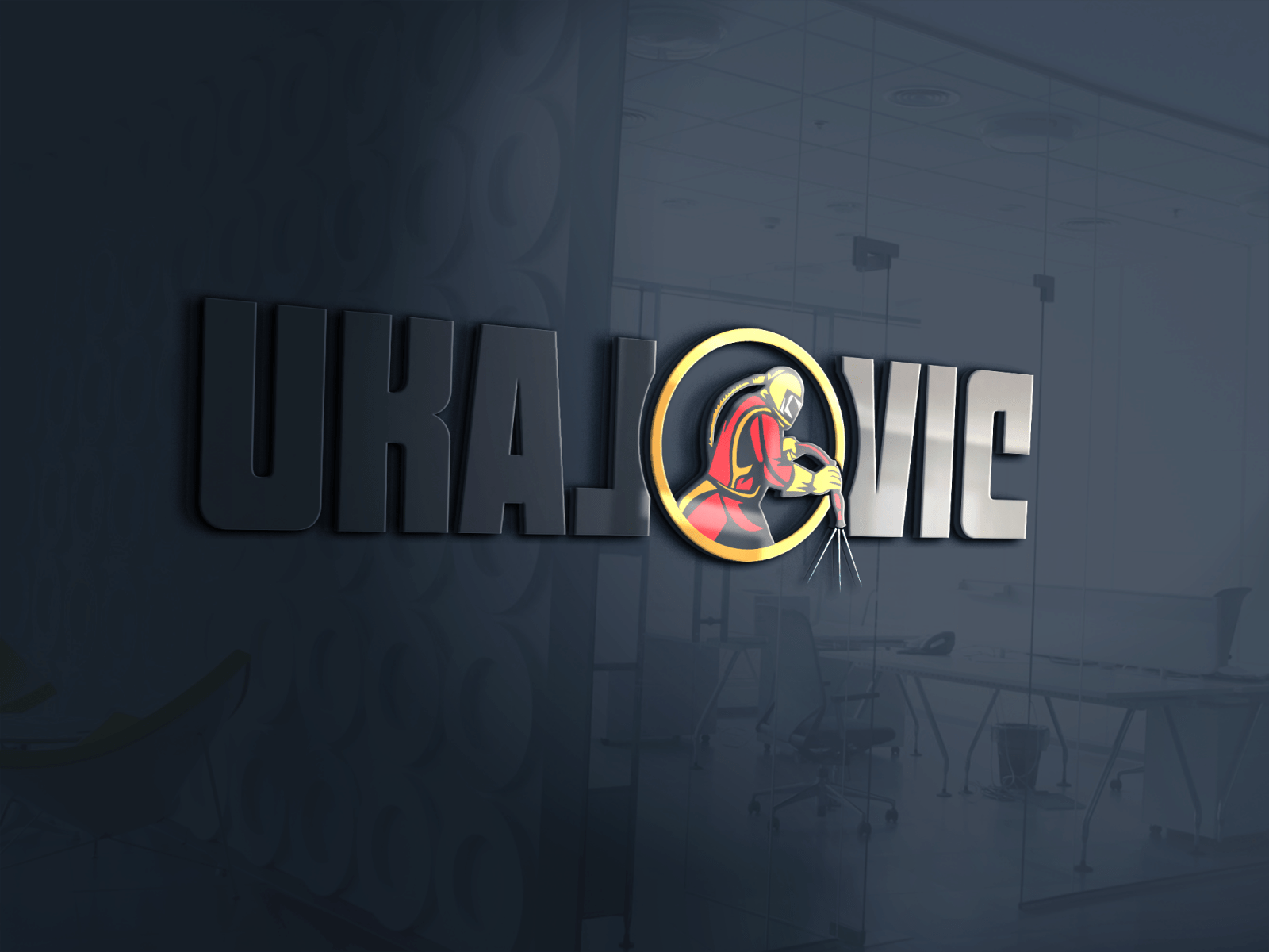 You are currently viewing L’entreprise Ukalovic : votre partenaire de choix pour le traitement de surface